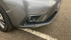 Honda Jazz 1.5 i-MMD Hybrid EX 5dr eCVT Hybrid Hatchback